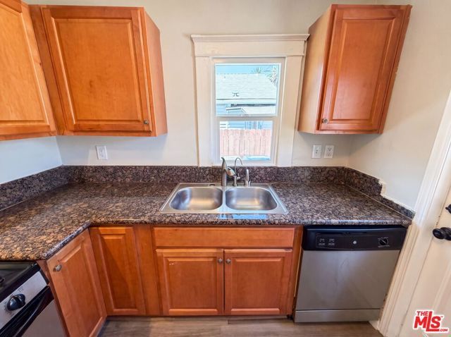 2135 E Spaulding Court, Long Beach, CA 90804