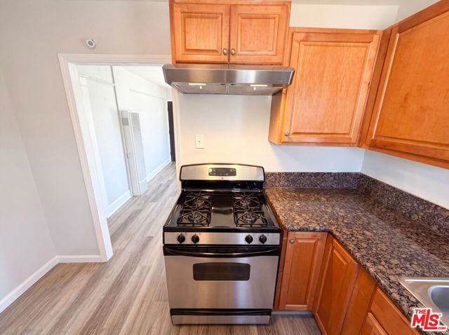 2135 E Spaulding Court, Long Beach, CA 90804