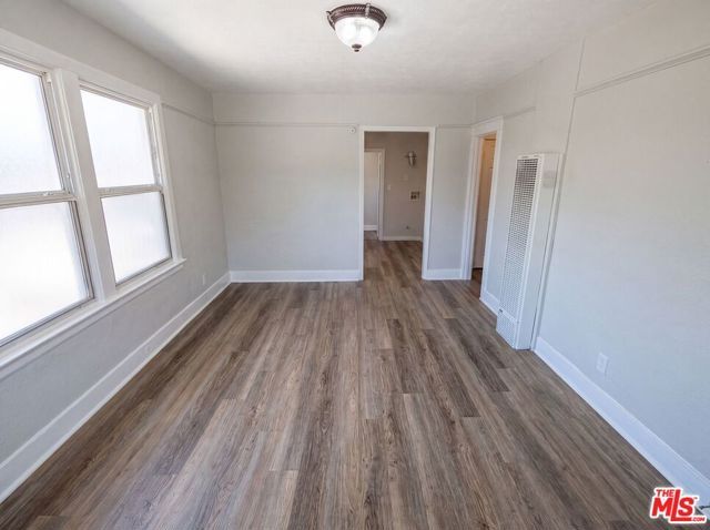 2135 E Spaulding Court, Long Beach, CA 90804