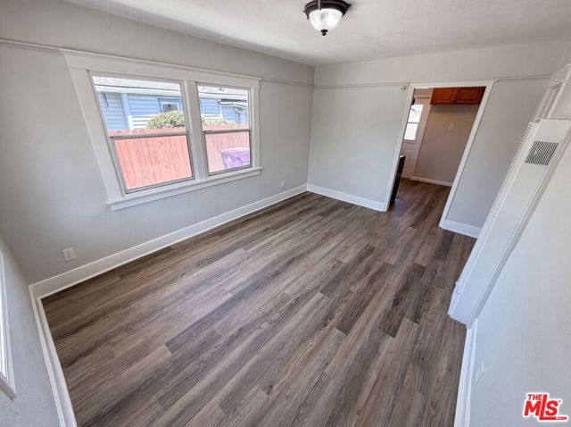 2135 E Spaulding Court, Long Beach, CA 90804