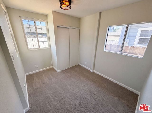 2135 E Spaulding Court, Long Beach, CA 90804