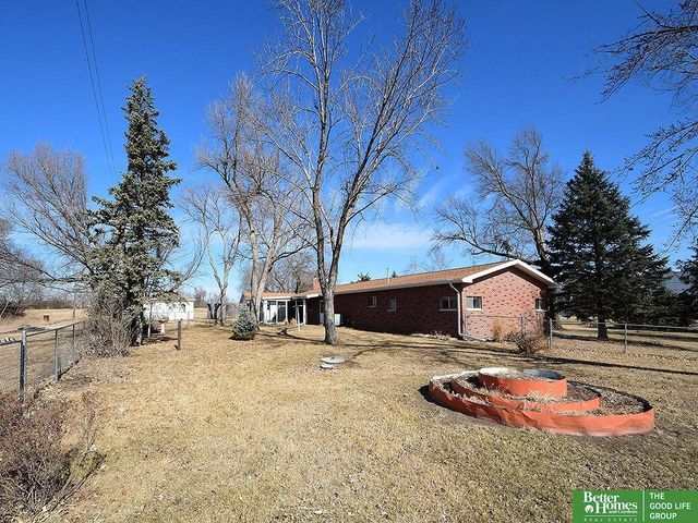 4801 S Folsom Street, Lincoln, NE 68523