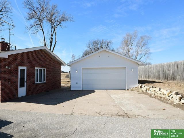 4801 S Folsom Street, Lincoln, NE 68523