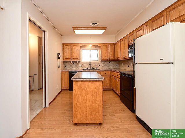 4801 S Folsom Street, Lincoln, NE 68523