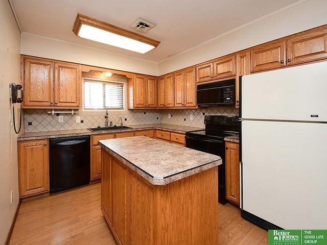 4801 S Folsom Street, Lincoln, NE 68523