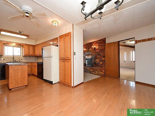 4801 S Folsom Street, Lincoln, NE 68523