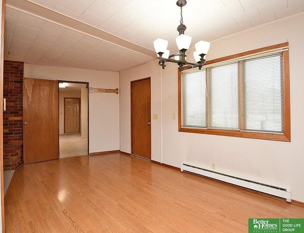 4801 S Folsom Street, Lincoln, NE 68523