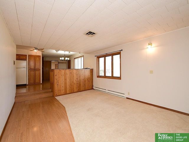 4801 S Folsom Street, Lincoln, NE 68523