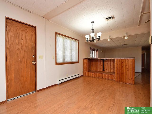 4801 S Folsom Street, Lincoln, NE 68523