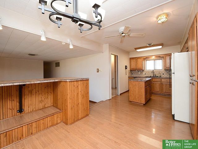 4801 S Folsom Street, Lincoln, NE 68523