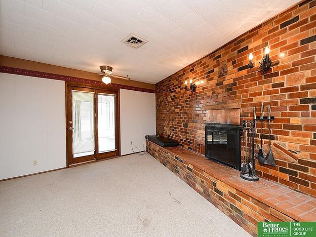 4801 S Folsom Street, Lincoln, NE 68523