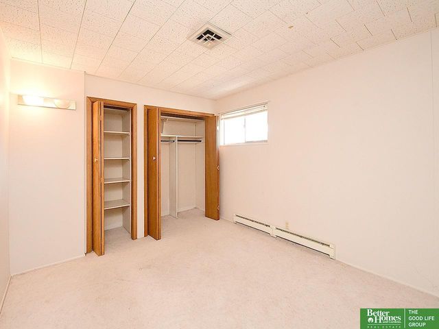 4801 S Folsom Street, Lincoln, NE 68523