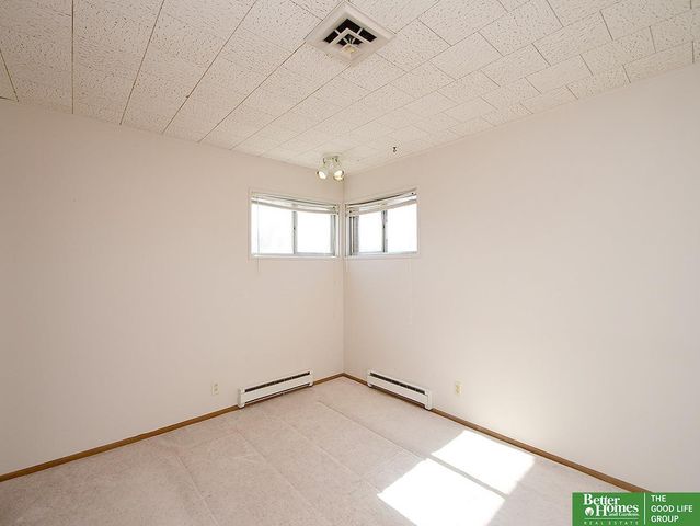 4801 S Folsom Street, Lincoln, NE 68523