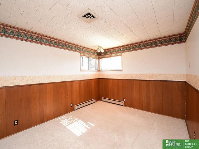 4801 S Folsom Street, Lincoln, NE 68523