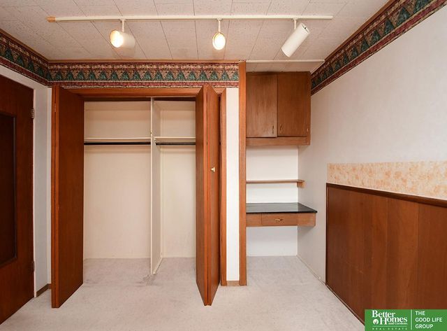 4801 S Folsom Street, Lincoln, NE 68523