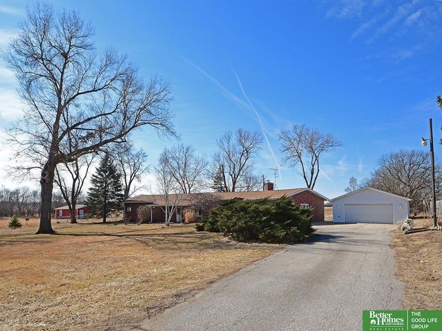 4801 S Folsom Street, Lincoln, NE 68523