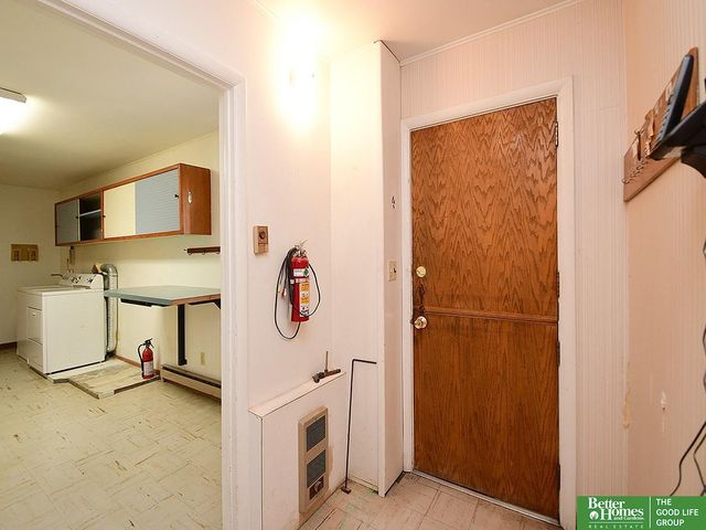 4801 S Folsom Street, Lincoln, NE 68523