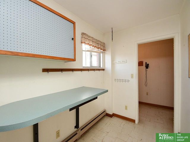 4801 S Folsom Street, Lincoln, NE 68523