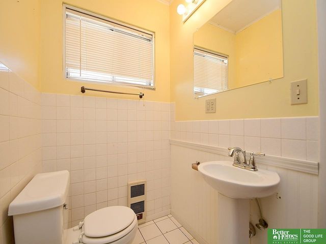 4801 S Folsom Street, Lincoln, NE 68523