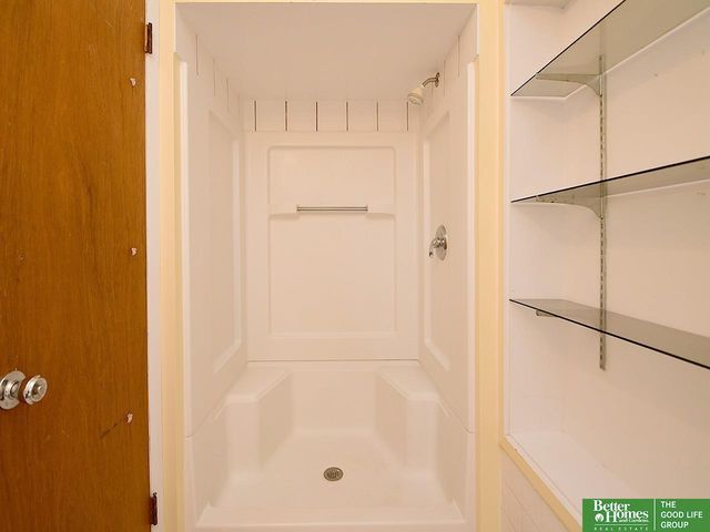 4801 S Folsom Street, Lincoln, NE 68523