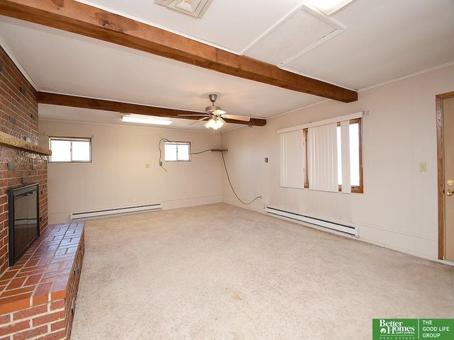 4801 S Folsom Street, Lincoln, NE 68523