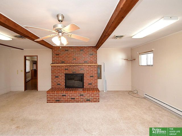 4801 S Folsom Street, Lincoln, NE 68523