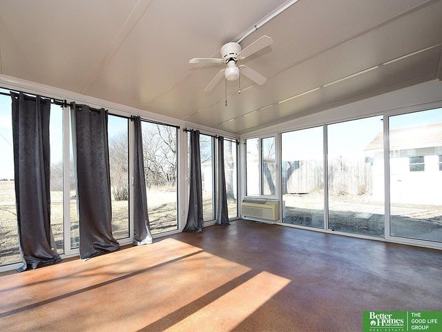 4801 S Folsom Street, Lincoln, NE 68523