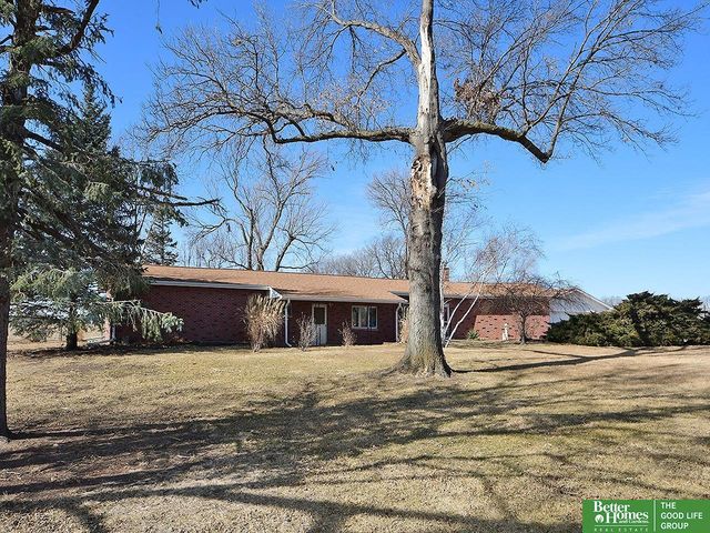 4801 S Folsom Street, Lincoln, NE 68523