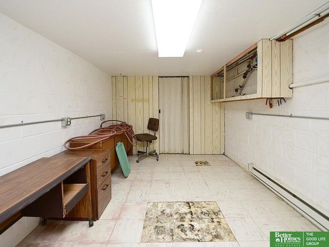 4801 S Folsom Street, Lincoln, NE 68523