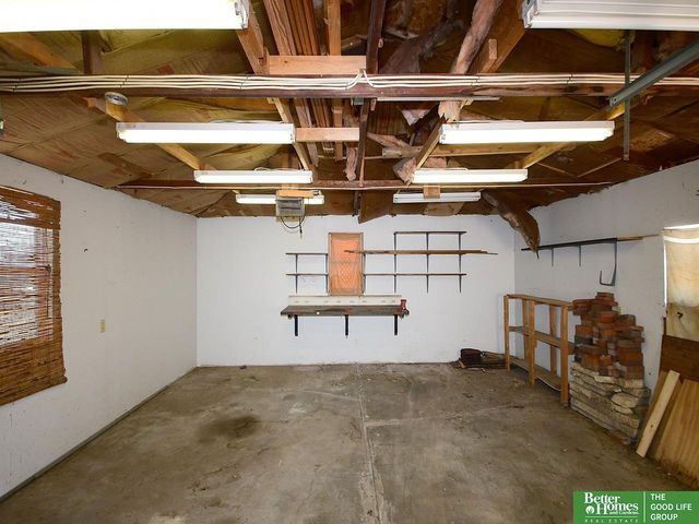 4801 S Folsom Street, Lincoln, NE 68523