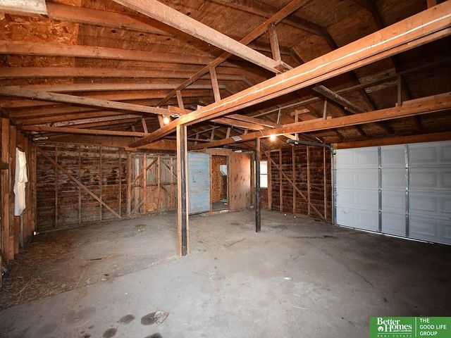 4801 S Folsom Street, Lincoln, NE 68523