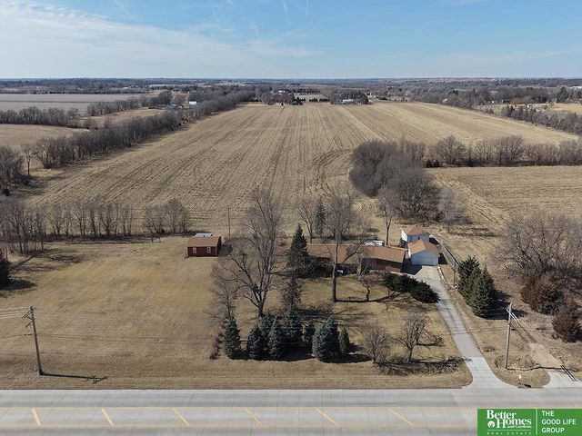 4801 S Folsom Street, Lincoln, NE 68523