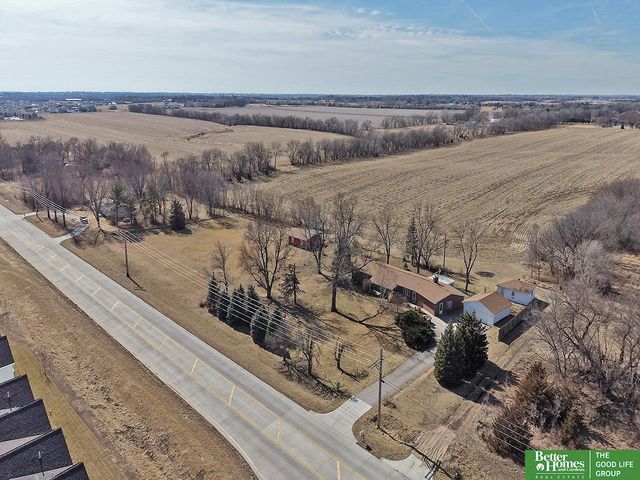 4801 S Folsom Street, Lincoln, NE 68523