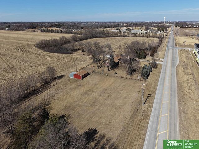 4801 S Folsom Street, Lincoln, NE 68523