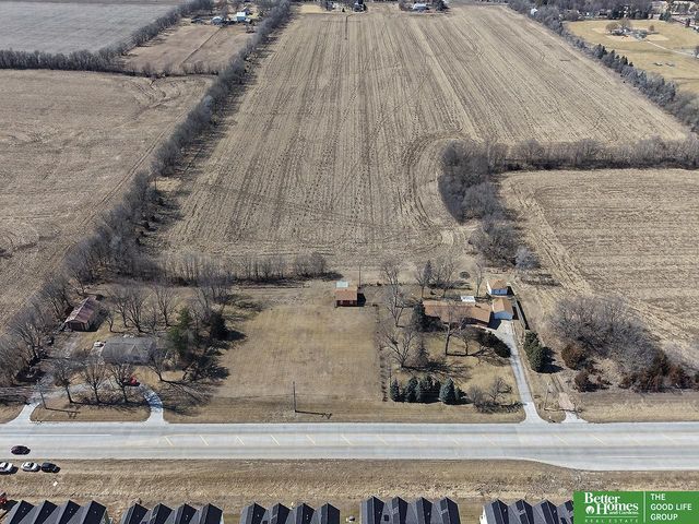 4801 S Folsom Street, Lincoln, NE 68523