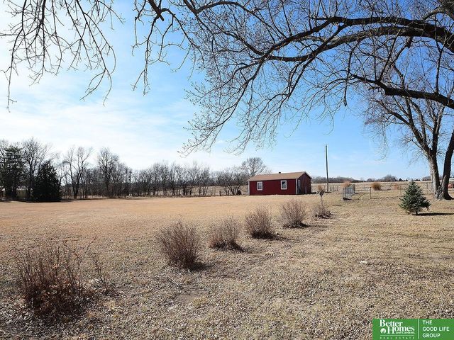 4801 S Folsom Street, Lincoln, NE 68523