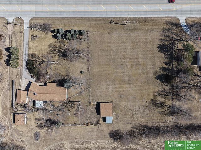 4801 S Folsom Street, Lincoln, NE 68523