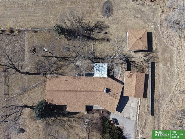 4801 S Folsom Street, Lincoln, NE 68523