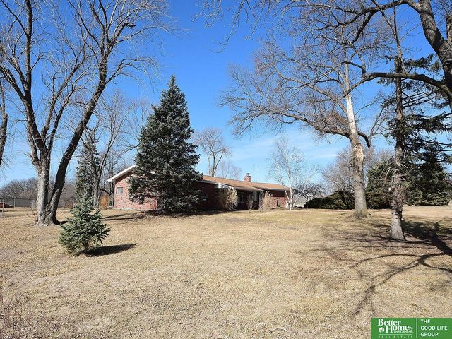 4801 S Folsom Street, Lincoln, NE 68523