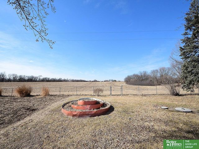 4801 S Folsom Street, Lincoln, NE 68523