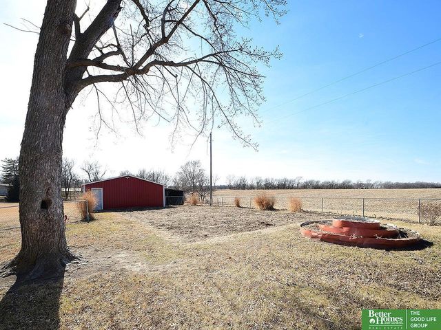 4801 S Folsom Street, Lincoln, NE 68523