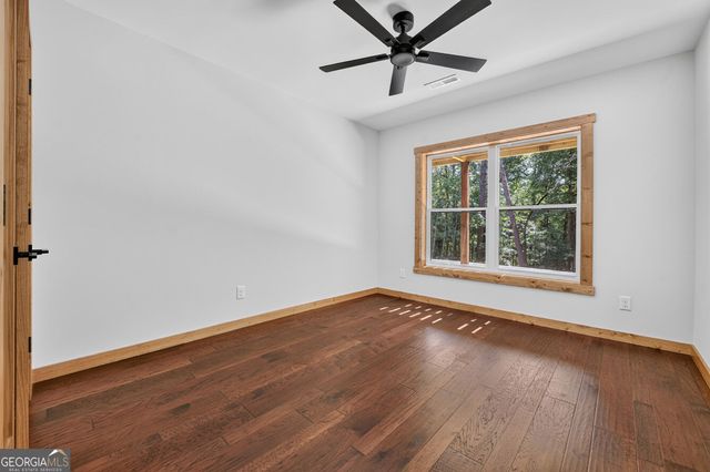200 W Goldmine Road, Ellijay, GA 30536