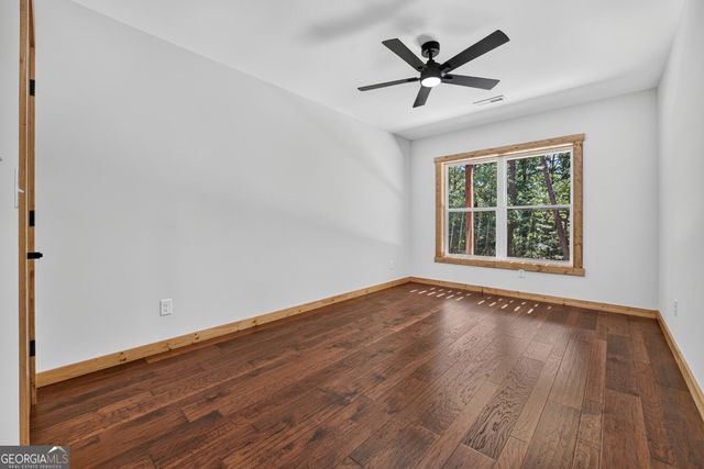 200 W Goldmine Road, Ellijay, GA 30536