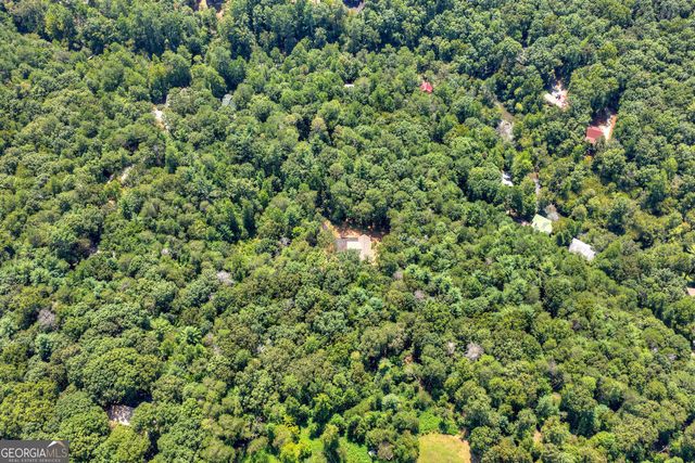 200 W Goldmine Road, Ellijay, GA 30536