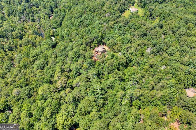 200 W Goldmine Road, Ellijay, GA 30536