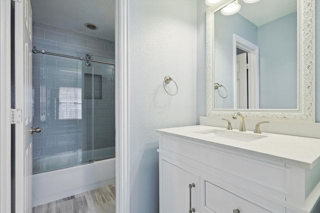 1231 Golf Club Drive, Lantana, TX 76226