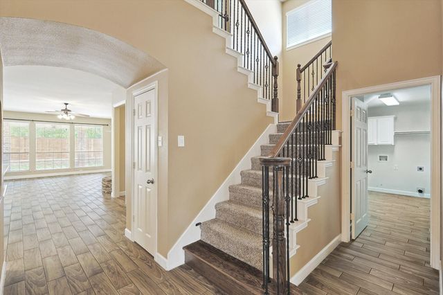 1231 Golf Club Drive, Lantana, TX 76226