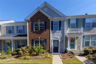 13300 Morris Road 4, Alpharetta, GA 30004