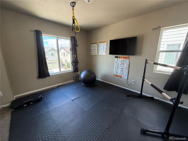 3750 Vineyard Circle, Colorado Springs, CO 80922