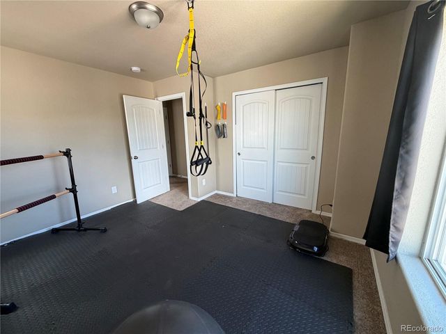 3750 Vineyard Circle, Colorado Springs, CO 80922
